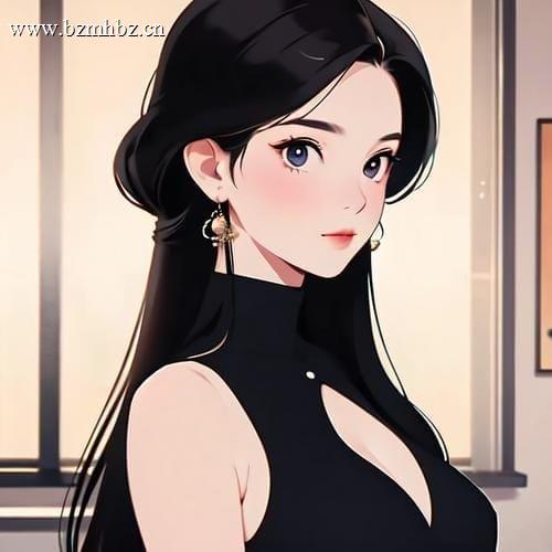 天天漫画校园女神封面